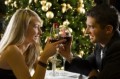 How To Act, Behave and Be Confident On A First Date