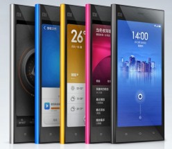 What is so special in Xiomi Mi3-Should you buy it?