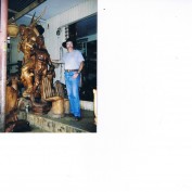 terry_pearce_1@ho profile image