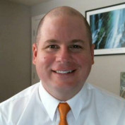 evanscores profile image