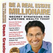 bearealestate99 profile image