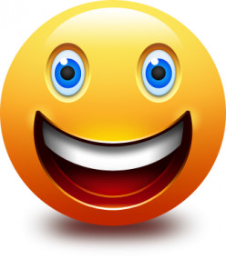 http://s1.hubimg.com/u/9200312_f248.jpg