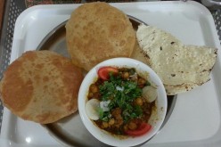How to Make Delicious Indian Snacks?