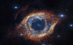 The Anthropic Principle for Dummies Like Me