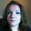 LadyBlueInk profile image