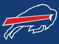 2015 NFL Season Preview- Buffalo Bills