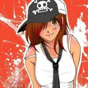 W-melonmouth profile image