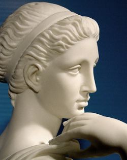 Aphrodite