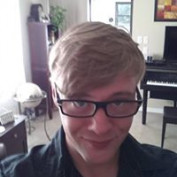 Weldon Auld profile image