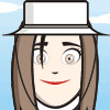 Susan300 profile image
