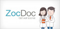 The Truth About ZocDoc- An Online Tool to Help You Schedule Doctors Appointments