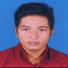 Ansaralibd profile image