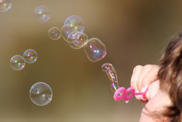 https://usercontent1.hubstatic.com/9205280_f260.jpg