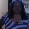 karenavonrep profile image