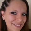 alishadawn profile image