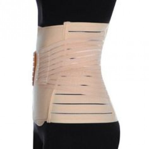What is the Best Post Pregnancy Girdle? 4 Styles You'll Love hubpages