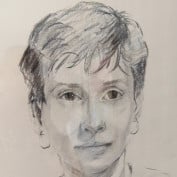 Gail Paul profile image