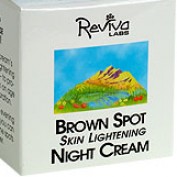 revivalabsreview profile image