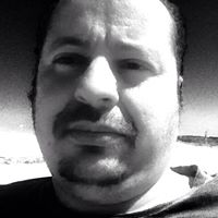 HubPages profile picture for @hammou