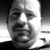 Hammou profile image