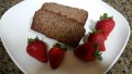 Coconut Flour Recipes - Healthy Banana Bread