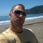 Justin Hylen profile image