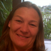 ckozicki profile image