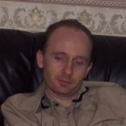 jwigga profile image