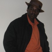 bliz13 profile image