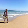 Peter Danek profile image