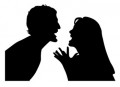 Reasons Emotional Cheating Can Feel Worse Than Physical Infidelity