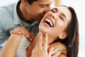 The Best Dating Tips For Men
