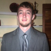 Vance H profile image