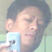 chitthulamin profile image