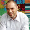 ravi rausan profile image