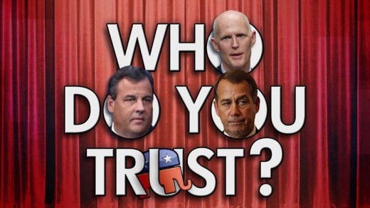 No, it's not a trick question, LOL!