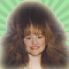 Retro Loco profile image
