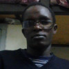 kibet Amos profile image