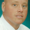 nightwatchusa profile image
