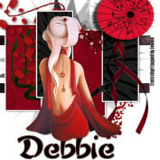 debnet profile image
