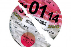 UK Road Tax Disc Scrapped: How to Renew Road Tax Disc Online - Advantages and Disadvantages