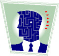 Fallacies lead to incorrect conclusions