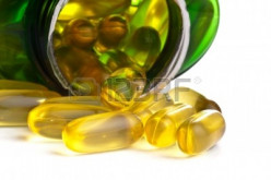 Vitamin oils and your skin Part 2 ( Vitamin A )