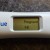Clear Blue Advanced Digital Pregnancy Test estimates how far along you are. Clear Blue Advanced Digital Pregnancy Test estimates how far along you are.