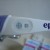 EPT - positive reading EPT - positive reading