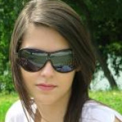 katesawyer profile image
