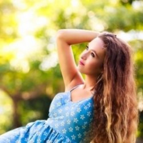 Top Ten Hair Masks and Treatments That You Can Make at Home Top Ten Hair Masks and Treatments That You Can Make at Home