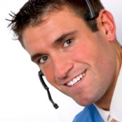 Mdavies profile image