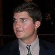 RyanCahill profile image