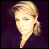 Susanne-Iles profile image